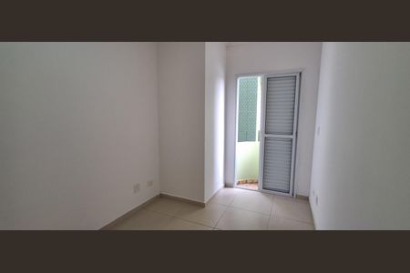 Quarto 1 de apartamento à venda com 3 quartos, 74m² em Anchieta, São Bernardo do Campo