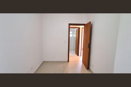 Quarto 1 de apartamento à venda com 3 quartos, 74m² em Anchieta, São Bernardo do Campo