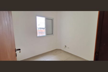 Quarto 2 de apartamento à venda com 3 quartos, 74m² em Anchieta, São Bernardo do Campo