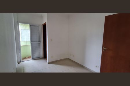 Apartamento à venda com 74m², 3 quartos e 2 vagasSuíte 