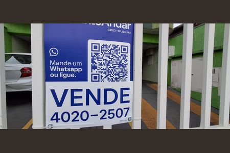 Apartamento à venda com 74m², 3 quartos e 2 vagasPlaquinha 