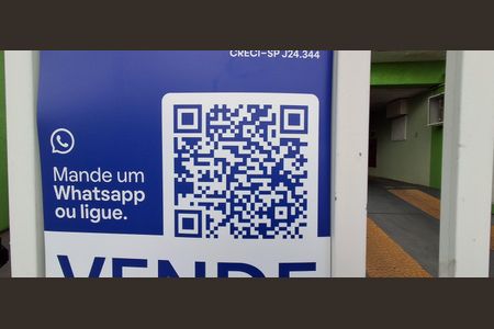 Apartamento à venda com 74m², 3 quartos e 2 vagasCódigo plaquinha 