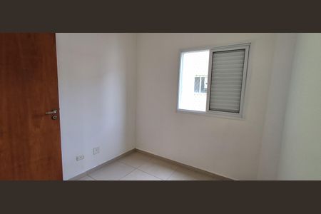 Quarto 2 de apartamento à venda com 3 quartos, 74m² em Anchieta, São Bernardo do Campo