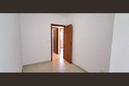 Quarto 1 de apartamento à venda com 3 quartos, 74m² em Anchieta, São Bernardo do Campo