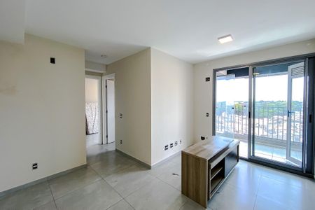 Sala de kitnet/studio para alugar com 2 quartos, 50m² em Ipiranga, São Paulo