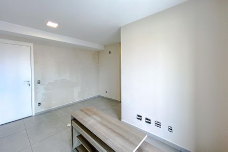 Sala de kitnet/studio para alugar com 2 quartos, 50m² em Ipiranga, São Paulo