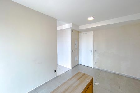 Sala de kitnet/studio para alugar com 2 quartos, 50m² em Ipiranga, São Paulo