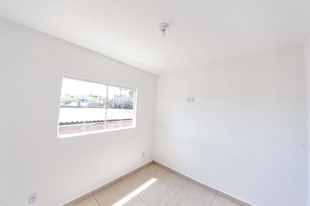 Quarto de casa para alugar com 1 quarto, 40m² em Vila Sapopemba, São Paulo