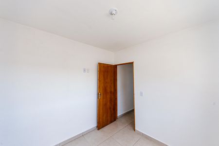 Quarto de casa para alugar com 1 quarto, 40m² em Vila Sapopemba, São Paulo