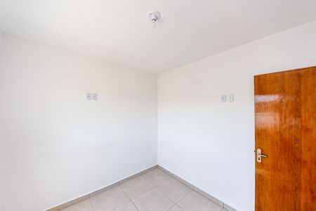 Quarto de casa para alugar com 1 quarto, 40m² em Vila Sapopemba, São Paulo