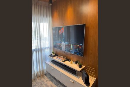 Studio de kitnet/studio para alugar com 1 quarto, 31m² em Barra, Salvador