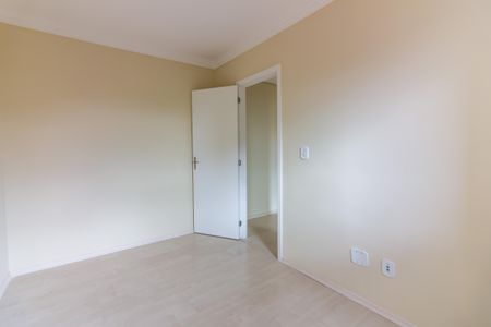 Quarto 1 de apartamento à venda com 2 quartos, 49m² em Quitaúna, Osasco