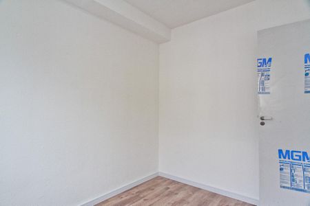 Apartamento para alugar com 32m², 2 quartos e sem vagaQuarto 2