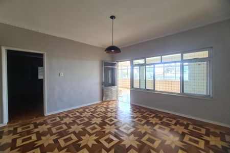 Sala de casa para alugar com 3 quartos, 240m² em Parque Cruzeiro do Sul (vila Formosa), São Paulo