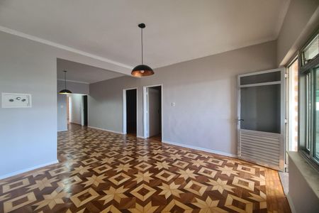 Casa para alugar com 3 quartos, 240m² em Parque Cruzeiro do Sul (vila Formosa), São Paulo