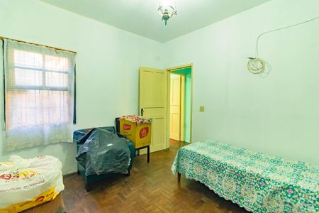 Casa à venda com 2 quartos, 352m² em Vila Fachini, São Paulo