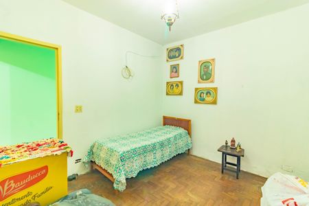 Casa à venda com 2 quartos, 352m² em Vila Fachini, São Paulo