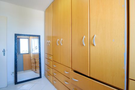 Apartamento à venda com 2 quartos, 55m² em Penha de França, São Paulo