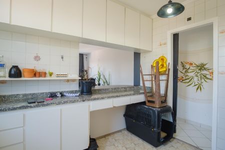 Apartamento à venda com 55m², 2 quartos e 2 vagas