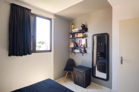 Apartamento à venda com 55m², 2 quartos e 2 vagas