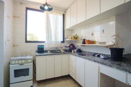 Apartamento à venda com 55m², 2 quartos e 2 vagas