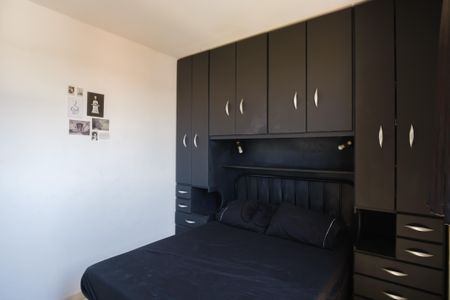 Apartamento à venda com 55m², 2 quartos e 2 vagas