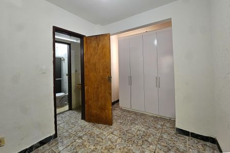 Quarto  de apartamento para alugar com 1 quarto, 20m² em Boca do Rio, Salvador