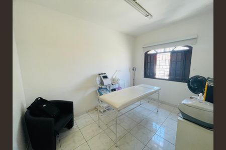 Quarto 1 de casa à venda com 3 quartos, 156m² em Picanço, Guarulhos