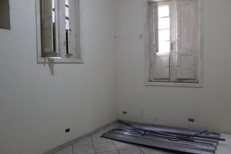 Apartamento para alugar com 4 quartos, 123m² em Tijuca, Rio de Janeiro