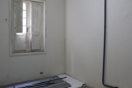 Apartamento para alugar com 4 quartos, 123m² em Tijuca, Rio de Janeiro