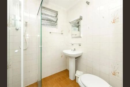 Casa à venda com 3 quartos, 177m² em Vila Nova Cachoeirinha, São Paulo