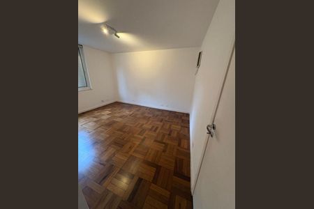 Apartamento à venda com 3 quartos, 170m² em Jardim Paulista, São Paulo