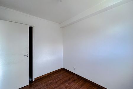 Suíte de apartamento à venda com 1 quarto, 24m² em Tatuapé, São Paulo