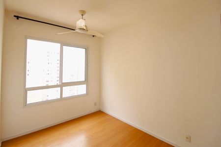 Sala de apartamento para alugar com 2 quartos, 44m² em Jardim Boa Vista (zona Oeste), São Paulo