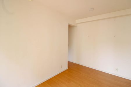 Sala de apartamento para alugar com 2 quartos, 44m² em Jardim Boa Vista (zona Oeste), São Paulo