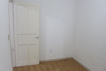 Quarto 1 de casa à venda com 3 quartos, 100m² em Santo Antônio, São Caetano do Sul