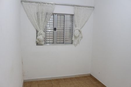 Quarto 1 de casa à venda com 3 quartos, 100m² em Santo Antônio, São Caetano do Sul