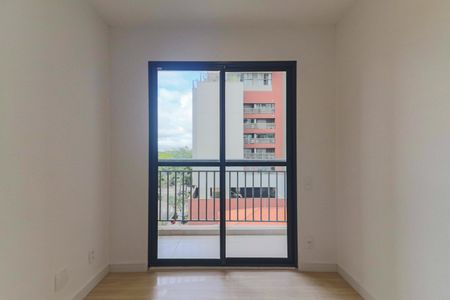 Sala de apartamento para alugar com 2 quartos, 40m² em Butantã, São Paulo
