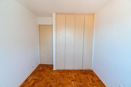Apartamento para alugar com 67m², 2 quartos e sem vagaQuarto 2