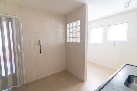 Apartamento para alugar com 67m², 2 quartos e sem vagaCozinha