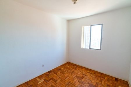 Quarto 2 de apartamento para alugar com 2 quartos, 67m² em Vila da Saúde, São Paulo