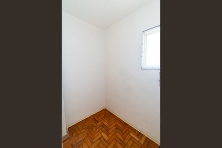 Apartamento para alugar com 67m², 2 quartos e sem vagaQuarto de Serviço