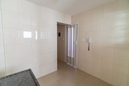 Apartamento para alugar com 67m², 2 quartos e sem vagaCozinha