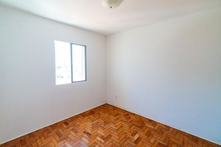Quarto 1 de apartamento para alugar com 2 quartos, 67m² em Vila da Saúde, São Paulo