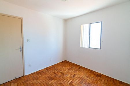 Apartamento para alugar com 67m², 2 quartos e sem vagaQuarto 1