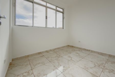 Quarto 1 de apartamento para alugar com 2 quartos, 50m² em Vila Mariana, São Paulo