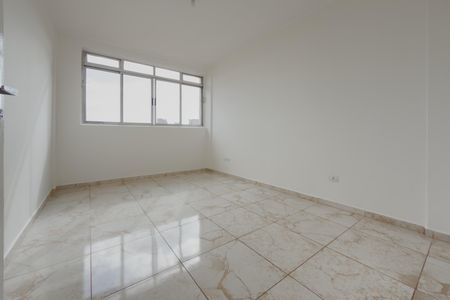 Quarto 2 de apartamento para alugar com 2 quartos, 50m² em Vila Mariana, São Paulo