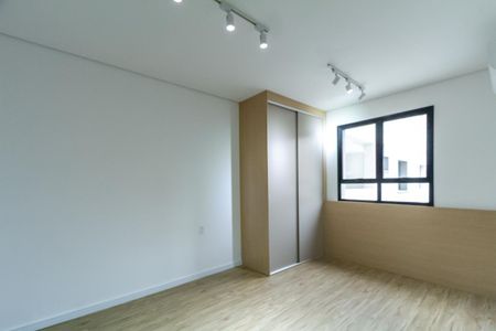 Kitnet/Studio à venda com 1 quarto, 25m² em Vila Campestre, São Bernardo do Campo