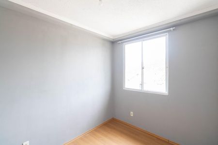 Apartamento para alugar com 44m², 2 quartos e sem vaga Apartamento para alugar com 44m², 2 quartos e sem vagaQuarto 2