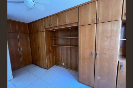 Apartamento para alugar com 160m², 4 quartos e 2 vagas Apartamento para alugar com 160m², 4 quartos e 2 vagasQuarto 4